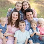 Jessica Ballinger profile photo