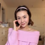 Liz Pak 🇰🇷🇺🇸 profile photo