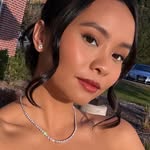 Monica San Luis Watanabe profile photo