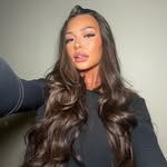 Amber Lawes profile photo