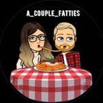 Acouplefatties•boston Foodies profile photo