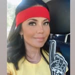 Angie Goff profile photo