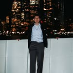 Joe profile photo