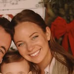 Garianne Gagliardi profile photo
