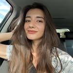 A N N A S H E R I profile photo