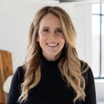 Catherine Callahan, MS, CCC-SLP, CLC profile photo
