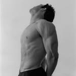 Matthew Bej profile photo