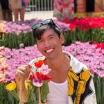 Andrew De Los Santos profile photo