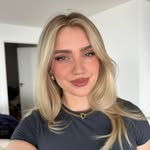 Lizzy Turner profile photo