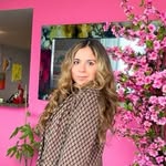 Giselle Lelux Campos profile photo