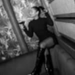TheWickedPink profile photo