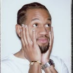 Meech profile photo