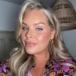 stefanie wright profile photo