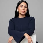 Luiza Diaz profile photo