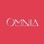Omnia profile photo
