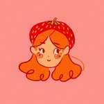 alice williams 🌻 illustrator profile photo