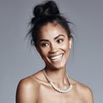 Sinéad Bovell profile photo