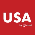 USA 🇺🇸 Travel profile photo