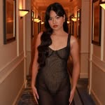 Natasha ౨ৎ profile photo