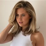 Kristen Stavridis profile photo