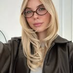 Jacqueline profile photo