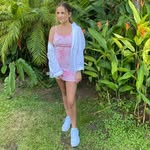 Kayleigh L’Eon profile photo