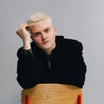 Alaire Thomas profile photo