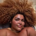 Ana B profile photo