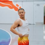 Kenny Chao profile photo