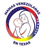 Mamás Vzlanas en Texas profile photo