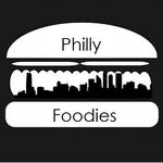 Philly Foodies profile photo