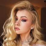 CC Mason profile photo