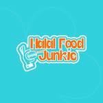 Halal Food Junkie profile photo