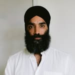 Gurratan Singh profile photo