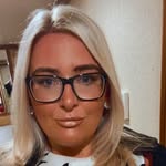 Melanie Tyson profile photo