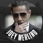 Joseph Merlino profile photo