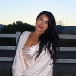 Kimberly Heishman profile photo