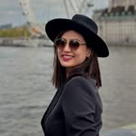 Sweta profile photo