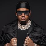 Dj SpinKing profile photo
