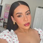 Jasmine 🌸 profile photo