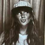 gracie parker bell profile photo