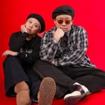 우사이 profile photo