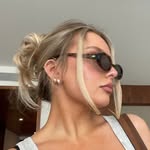 Meg profile photo