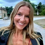 Hayley Karseras profile photo