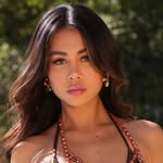 Desiree schlotz profile photo