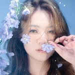 Gillian profile photo