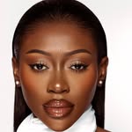 Vanessa profile photo