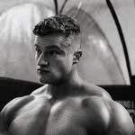 Luca Reger profile photo