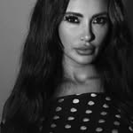 Cass Cardelle profile photo