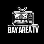 Bay Area TV profile photo